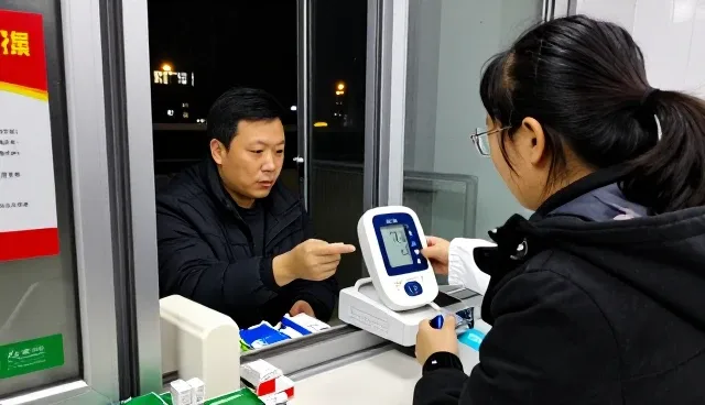 施工现场应用中的中药代煎特点