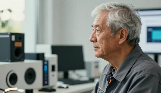 应急响应机制如何保障保养服务在极端环境下的稳定性
