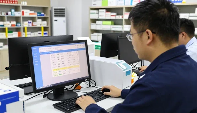 从商业空间说起:化妆品促销策划