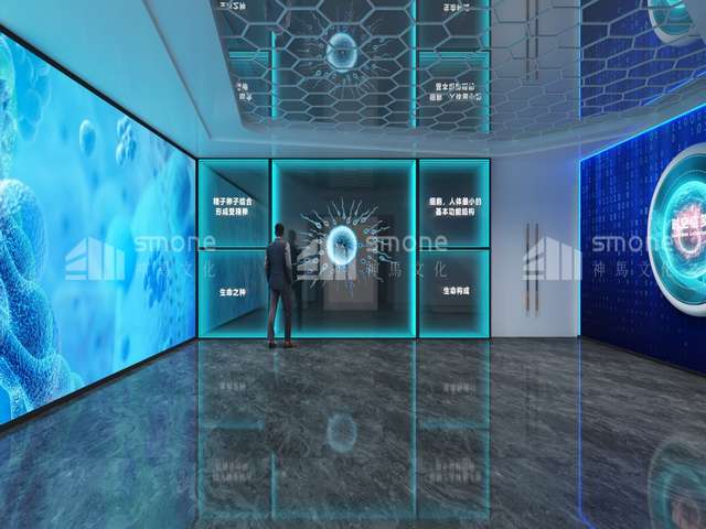 江苏防辐射工程铅板厂家