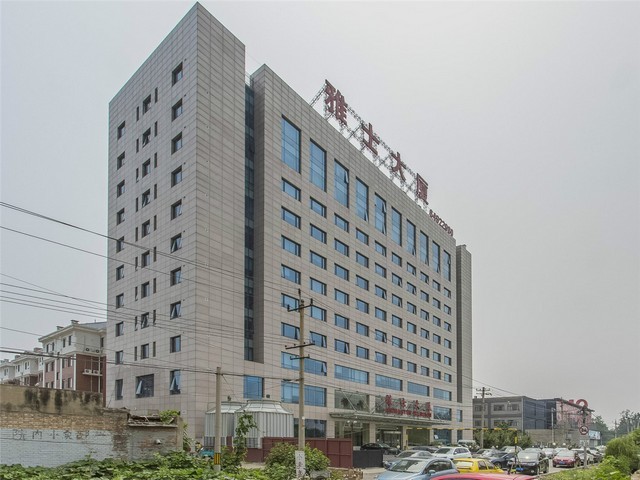 浦东新区PTC加热片价格